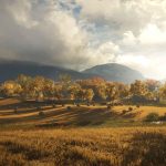 theHunter-Call-of-the-Wild-22