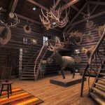 theHunter-Classic-01