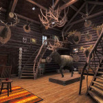 theHunter-Classic-01