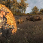 theHunter-Classic-02