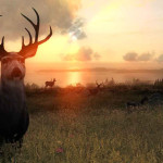 theHunter-Classic-05