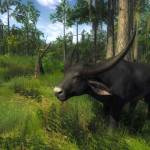 theHunter-Classic-07