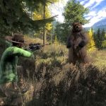 theHunter-Classic-08