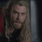 Thor-Ragnarok01