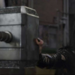 Thor-Ragnarok02