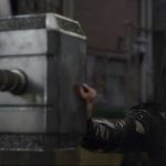 Thor-Ragnarok02