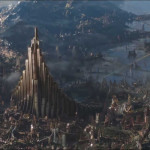 Thor-Ragnarok04