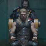 Thor-Ragnarok05