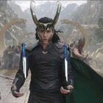 Thor-Ragnarok08