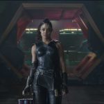 Thor-Ragnarok11