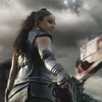 Thor: Ragnarok