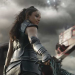 Thor: Ragnarok