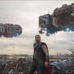 Thor-Ragnarok13