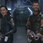 Thor-Ragnarok15