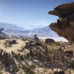 Tom Clancy's Ghost Recon Wildlands