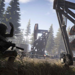 Tom-Clancys-Ghost-Recon-Wildlands-02