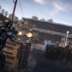 Tom-Clancys-Ghost-Recon-Wildlands-04