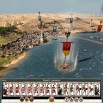 Total-War-ROME-II—Emperor-Edition-02