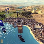 Total-War-ROME-II—Emperor-Edition-04