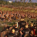 Total-War-ROME-II—Emperor-Edition-09