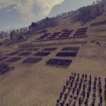 Total-War-ROME-II—Emperor-Edition-10