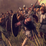 Total War: ROME II - Emperor Edition