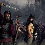 Total-War-ROME-II—Emperor-Edition-17