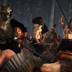 Total-War-ROME-II—Emperor-Edition-18