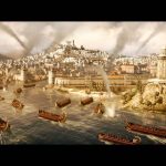 Total-War-ROME-II—Emperor-Edition-19