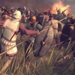 Total-War-ROME-II—Emperor-Edition-20