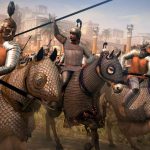 Total-War-ROME-II—Emperor-Edition-21