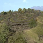 Total_War-Arena_gergovia-map_screen-1