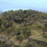 Total_War-Arena_gergovia-map_screen-2