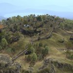 Total_War-Arena_gergovia-map_screen-2