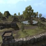 Total_War-Arena_gergovia-map_screen-3