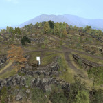 Total_War-Arena_gergovia-map_screen-4