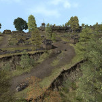 Total_War-Arena_gergovia-map_screen-5