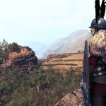 Total_War-ARENA_Vercingetorix-The-Defiant_screen-1-Logo