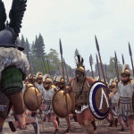 Total_War-ARENA_Vercingetorix-The-Defiant_screen-2-Logo