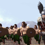 Total_War-ARENA_Vercingetorix-The-Defiant_screen-3-logo