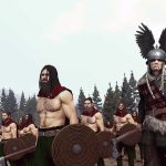 Total_War-ARENA_Vercingetorix-The-Defiant_screen-4-Logo