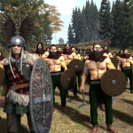Total_War-ARENA_Vercingetorix-The-Defiant_screen-5-Logo