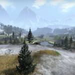 Total_War_ARENA_Alpis_Graia_map_screen_01_1447334489