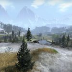 Total_War_ARENA_Alpis_Graia_map_screen_01_1447334489