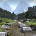 Total_War_ARENA_Alpis_Graia_map_screen_02_1447334488