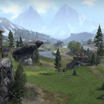 Total_War_ARENA_Alpis_Graia_map_screen_03_1447334484