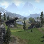 Total_War_ARENA_Alpis_Graia_map_screen_03_1447334484