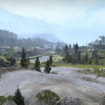 Total_War_ARENA_Alpis_Graia_map_screen_04_1447334486