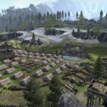 Total_War_ARENA_Alpis_Graia_map_screen_05_1447334482