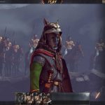 Total_War_Arena_ClosedBeta_Arminius_1443027077